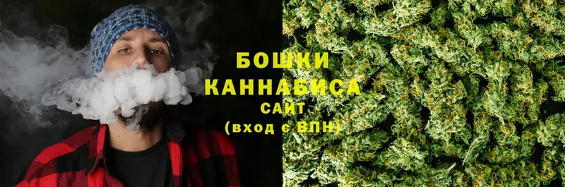 Канабис SATIVA & INDICA  mega   Северодвинск 